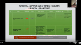 1748150217596.png