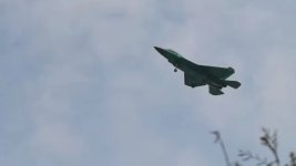 IMG_2238.jpeg
