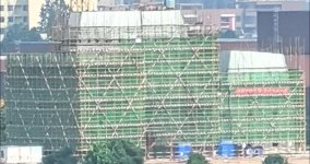 IMG_2242.jpeg