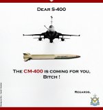 JF-17 - CM-400.jpg