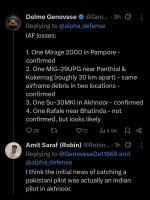 Screenshot_20250525_152851_X.jpg
