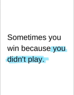 1748192535657.png