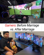 1748193076315.png
