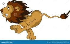 lion-runninig-4561778.webp lion-runninig-4561778.webp