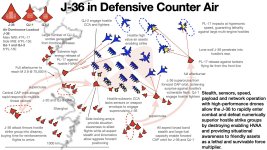 9f519e8bgy1i1sr96ulohj21hc0u04cq.jpg