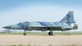 New-order-for-24-Chinese-JF-17s-reported-in-South-Caucasus.jpg