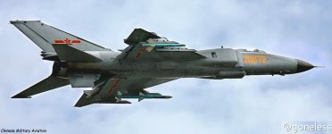 JC-8F.jpg