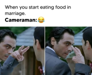 1748270095263.png