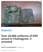 1000007986.png