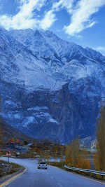 1748297294247.png