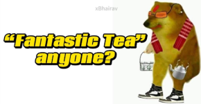 1748345125131.png