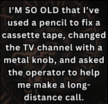 1748380386891.png