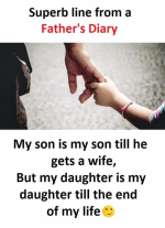 1748384007194.png