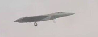 1748426456723.png