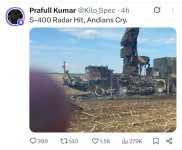 Screenshot_20250528_234527_X.jpg