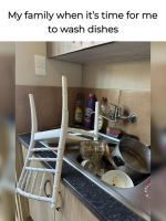 1748463802409.png