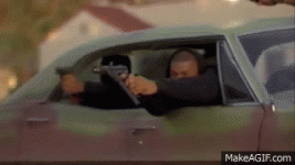 npQ7WH.gif