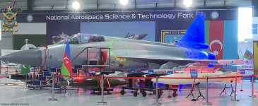 JF-17C_CM-400AKG.jpg