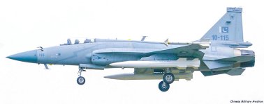 JF-17_CM-400.jpg