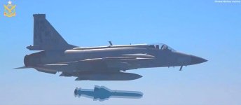 JF-17_C-802A1.jpg