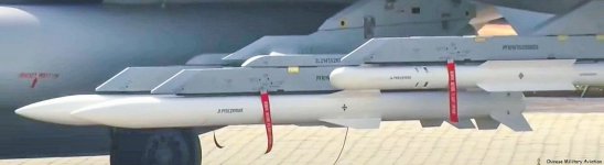 J-10CE_PL-15b.jpg