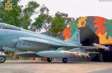 JF-17C_PL-10E-1.jpg