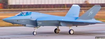 J-35A5-1.jpg