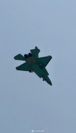 IMG_0684.jpeg