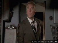 02ed3cdf04500082678aeb9d87395b53.gif