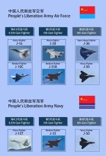 未来组合.jpg