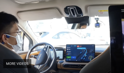 driver.png