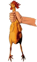 1748575086334.png