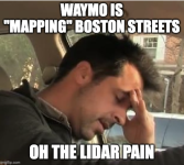 Lidar.png