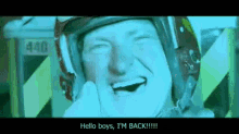 1748619682479.gif
