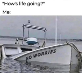 1748627474909.png