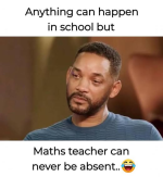 1748627824115.png