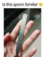 1748628092447.png