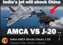 70fc05cf-038f-41dc-880a-1b2a363af433.jpg