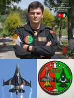 1748643103115.png