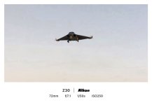672d2337ly1i1ykex5kqcj20zk0ont99.jpg
