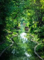 北坞公园｜北京小江南，夏日避暑胜地👍_2_小🐑爱溜达～_来自小红书网页版.jpg