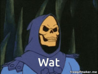 1748685711770.png