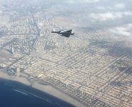 IMG_0817.jpeg