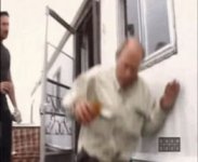 347412649_2028499404174622_8624023429742832891_n.jpg