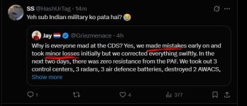 evidence 2.JPG