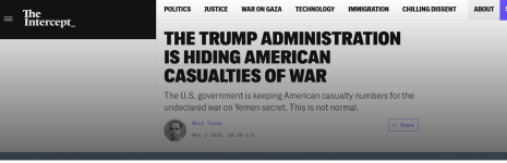 1748711244804.png