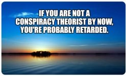 1748716260078.jpeg