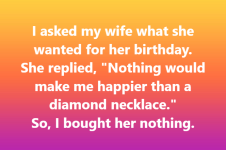1748727476021.png