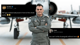 1213371927a3284.png