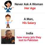 1748743052190.png